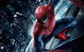 The Amazing Spider Man Movie Photos
