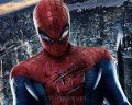 The Amazing Spider Man Pictures