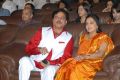 Shatrughan Sinha, Jaya Prada at Ambarish Birthday Celebration 2012