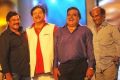 Rajini,Chiranjeevi,Shatrughan Sinha at Ambarish Birthday Celebration 2012
