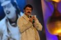 Nandamuri Balakrishna at Ambarish Birthday Celebration 2012