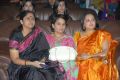 Jaya Prada at Ambarish Birthday Celebration 2012