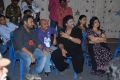 V.Ravichandran at Ambarish Birthday Celebration 2012