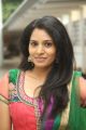 Actress Hashmitha @ Ambel Jhoot Movie Audio Launch Stills