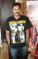 John Mahendran at Ambikapathy Movie Press Meet Stills