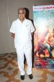 Abirami Ramanathan at Ambikapathy Movie Press Meet Photos