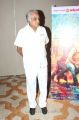 Abirami Ramanathan at Ambikapathy Movie Press Meet Photos