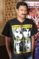 John Mahendran at Ambikapathy Movie Press Meet Photos