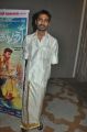 Actor Dhanush at Ambikapathy Movie Press Meet Photos