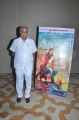 Abirami Ramanathan at Ambikapathy Movie Press Meet Photos