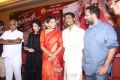 Ambikapathy Movie Press Meet Photos