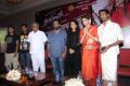 Ambikapathy Tamil Movie Press Meet Photos