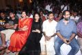 Ambikapathy Tamil Movie Press Meet Photos