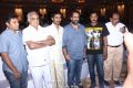 Ambikapathy Movie Press Meet Photos