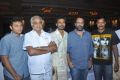 Ambikapathy Tamil Movie Press Meet Photos