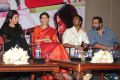 Ambikapathy Movie Team Press Meet Stills