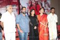 Ambikapathy Movie Press Meet Stills