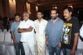 Ambikapathy Movie Press Meet Stills