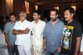 Ambikapathy Movie Press Meet Stills