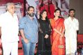 Ambikapathy Movie Team Press Meet Stills