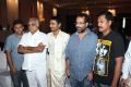 Ambikapathy Movie Press Meet Stills