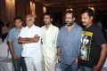 Ambikapathy Movie Press Meet Stills