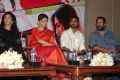 Ambikapathy Movie Press Meet Stills