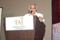 Abirami Ramanathan at Ambikapathy Movie Press Meet Stills