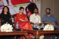 Ambikapathy Movie Team Press Meet Stills