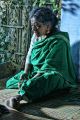 Actress Kalairani in Ambuli 3D Movie Stills