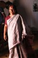 Actress Kalairani in Ambuli Movie Stills