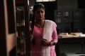 Jothisha Ammu in Ambuli 3D Movie Stills