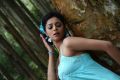 Actress Sanam Prasad in Ambuli 3D Movie Stills