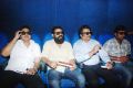 Ameer Launches 3D Theatre at Kamala Cinemas