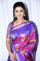 Actress Mani Chandana @ Ameerpet To America Audio Release Photos
