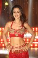 Ameesha Patel Hot Aakatayi Item Song Sets Photos