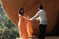 Jagapathi Babu, Anushka Hot in America to Aminjikarai Tamil Movie Stills