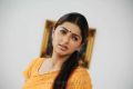 Bhumika Chawla in America to Aminjikarai Tamil Movie Stills