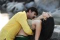 Anushka Shetty Hot with Jagapathi Babu in America to Aminjikarai Movie Stills