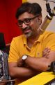 Director Mohana Krishna Indraganti @ Ami Tumi 1st Song Launch at Radio Mirchi Photos