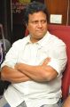 Music Director Mani Sharma @ Ami Tumi 2nd Single Launch @ Red FM Stills