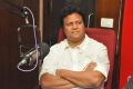 Music Director Mani Sharma @ Ami Tumi 2nd Single Launch @ Red FM Stills