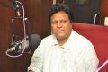 Music Director Mani Sharma @ Ami Tumi 2nd Single Launch @ Red FM Stills