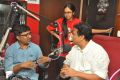 Ami Tumi 2nd Single Launch @ Red FM Stills