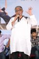 Tanikella Bharani @ Ami Tumi Movie Pre Release Event Stills