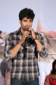 Adivi Sesh @ Ami Tumi Movie Pre Release Event Stills