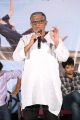 Tanikella Bharani @ Ami Tumi Movie Pre Release Event Stills