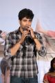 Adivi Sesh @ Ami Tumi Movie Pre Release Event Stills