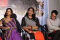 Ami Tumi Movie Pre Release Event Stills