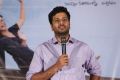 Ami Tumi Movie Pre Release Event Stills